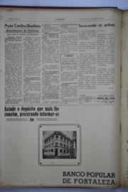 Hemeroteca - pagina O_Nordeste_1945_07_0122.jpg