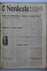 Hemeroteca - pagina O_Nordeste_1945_07_0123.jpg