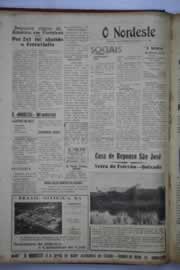 Hemeroteca - pagina O_Nordeste_1945_07_0124.jpg