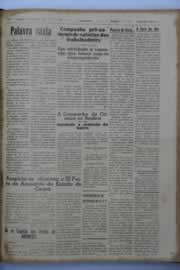 Hemeroteca - pagina O_Nordeste_1945_07_0125.jpg