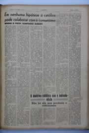 Hemeroteca - pagina O_Nordeste_1945_07_0129.jpg