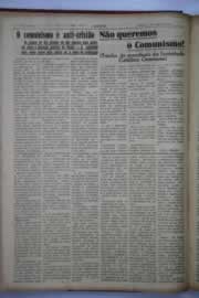 Hemeroteca - pagina O_Nordeste_1945_07_0130.jpg