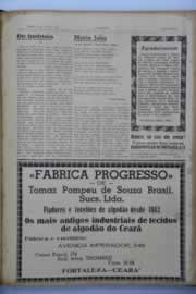 Hemeroteca - pagina O_Nordeste_1945_07_0131.jpg