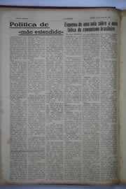 Hemeroteca - pagina O_Nordeste_1945_07_0132.jpg