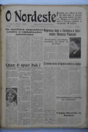 Hemeroteca - pagina O_Nordeste_1945_07_0135.jpg