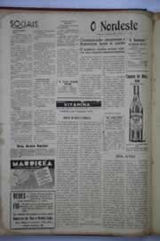 Hemeroteca - pagina O_Nordeste_1945_07_0136.jpg