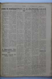 Hemeroteca - pagina O_Nordeste_1945_07_0137.jpg