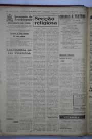 Hemeroteca - pagina O_Nordeste_1945_07_0138.jpg