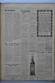 Hemeroteca - pagina O_Nordeste_1945_07_0139.jpg