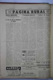 Hemeroteca - pagina O_Nordeste_1945_07_0140.jpg