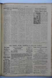 Hemeroteca - pagina O_Nordeste_1945_07_0141.jpg