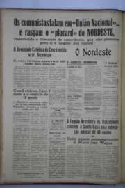Hemeroteca - pagina O_Nordeste_1945_07_0144.jpg