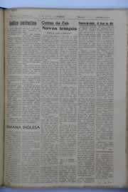 Hemeroteca - pagina O_Nordeste_1945_07_0145.jpg
