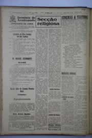 Hemeroteca - pagina O_Nordeste_1945_07_0146.jpg