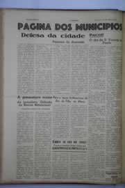 Hemeroteca - pagina O_Nordeste_1945_07_0148.jpg
