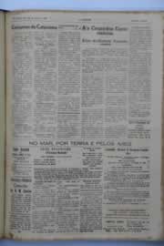 Hemeroteca - pagina O_Nordeste_1945_07_0149.jpg