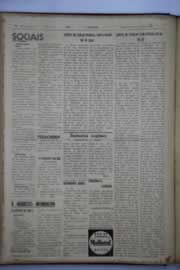 Hemeroteca - pagina O_Nordeste_1945_07_0150.jpg