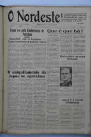 Hemeroteca - pagina O_Nordeste_1945_07_0151.jpg