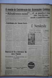 Hemeroteca - pagina O_Nordeste_1945_07_0152.jpg