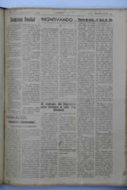 Hemeroteca - pagina O_Nordeste_1945_07_0153.jpg