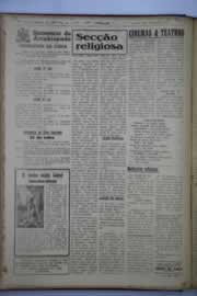 Hemeroteca - pagina O_Nordeste_1945_07_0154.jpg