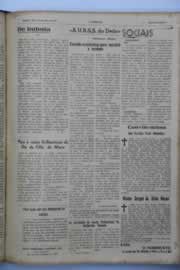Hemeroteca - pagina O_Nordeste_1945_07_0155.jpg