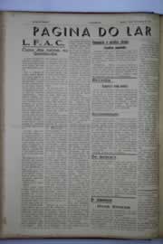 Hemeroteca - pagina O_Nordeste_1945_07_0156.jpg