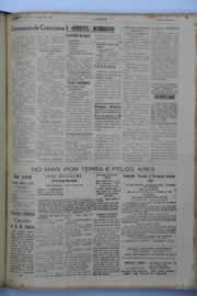 Hemeroteca - pagina O_Nordeste_1945_07_0157.jpg