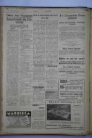 Hemeroteca - pagina O_Nordeste_1945_07_0158.jpg