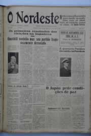 Hemeroteca - pagina O_Nordeste_1945_07_0159.jpg