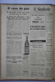 Hemeroteca - pagina O_Nordeste_1945_07_0160.jpg