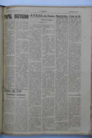 Hemeroteca - pagina O_Nordeste_1945_07_0161.jpg