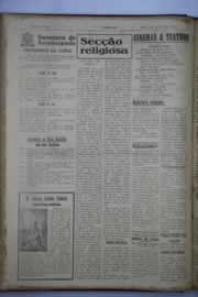 Hemeroteca - pagina O_Nordeste_1945_07_0162.jpg