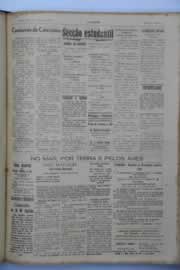 Hemeroteca - pagina O_Nordeste_1945_07_0165.jpg