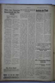 Hemeroteca - pagina O_Nordeste_1945_07_0166.jpg
