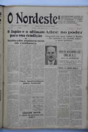 Hemeroteca - pagina O_Nordeste_1945_07_0167.jpg