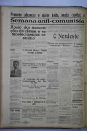 Hemeroteca - pagina O_Nordeste_1945_07_0168.jpg