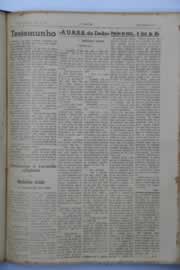 Hemeroteca - pagina O_Nordeste_1945_07_0169.jpg