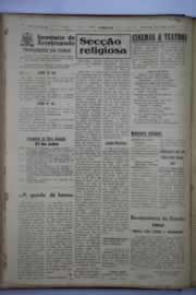 Hemeroteca - pagina O_Nordeste_1945_07_0170.jpg