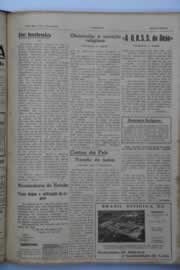 Hemeroteca - pagina O_Nordeste_1945_07_0171.jpg