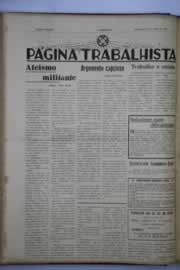 Hemeroteca - pagina O_Nordeste_1945_07_0172.jpg