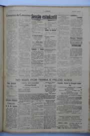 Hemeroteca - pagina O_Nordeste_1945_07_0173.jpg