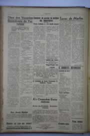 Hemeroteca - pagina O_Nordeste_1945_07_0174.jpg
