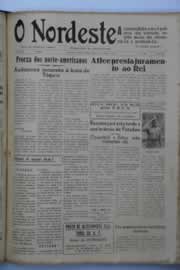 Hemeroteca - pagina O_Nordeste_1945_07_0175.jpg