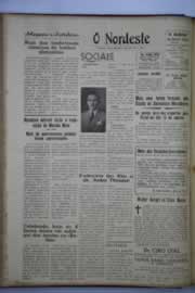 Hemeroteca - pagina O_Nordeste_1945_07_0176.jpg