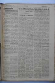 Hemeroteca - pagina O_Nordeste_1945_07_0177.jpg