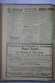Hemeroteca - pagina O_Nordeste_1945_07_0178.jpg