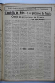 Hemeroteca - pagina O_Nordeste_1945_07_0179.jpg