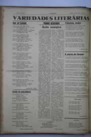 Hemeroteca - pagina O_Nordeste_1945_07_0180.jpg