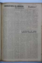 Hemeroteca - pagina O_Nordeste_1945_07_0181.jpg